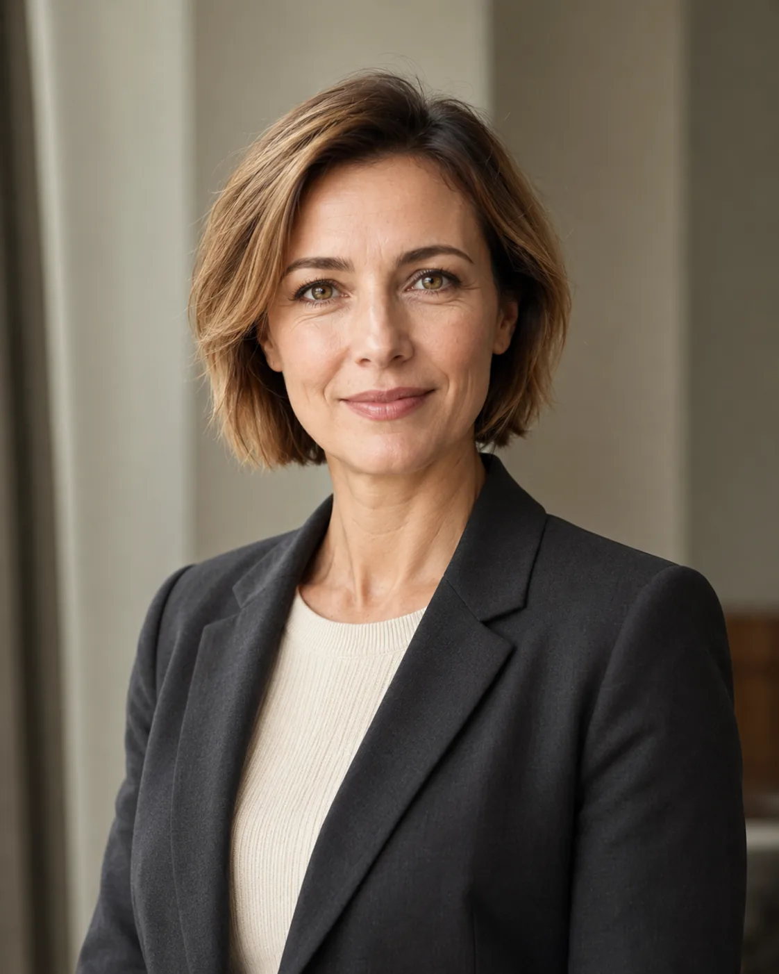 Елена Маркова